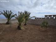 Chalet en Venta en Arucas, Las Palmas