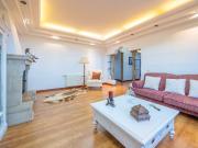 Chalet en venta en Arucas, Los Castillos. A la venta...