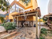 Chalet en venta en Arucas, Los Castillos. Chalets.