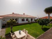 Chalet en venta en Arucas, Los Castillos. Fuente Laurel,...