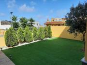 Chalet en venta en Arucas, Los Portales Visvique. CHALET...