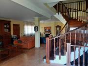 Chalet en venta en Arucas, Los Portales Visvique. CHALET...