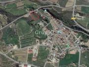 Chalet en venta en Aspa, Aspa