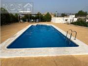 Chalet en venta en Aspe Chalet en venta en Aspe