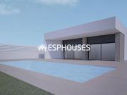 Chalet en venta en Aspe, Alicante
