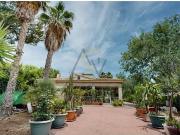Chalet en venta en Aspe, Alicante Chalet en venta en Aspe, Alicante