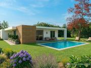 Chalet en venta en Aspe, Alicante