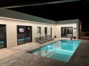 Chalet en venta en Aspe, Alicante