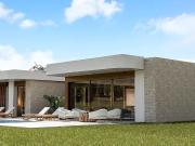 Chalet en venta en Aspe, Alicante