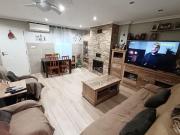 Casa en venta en Aspe, Alicante