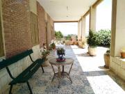 Chalet en venta en Aspe Alicante
