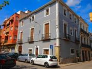 Chalet en venta en Aspe, Alicante