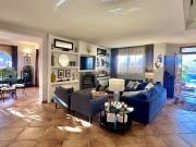 Chalet en venta en Aspe, Alicante