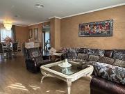 Chalet en venta en Aspe, Alicante