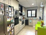 Chalet en venta en Aspe Alicante