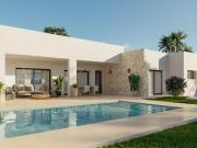 Chalet en venta en Aspe, Aspe