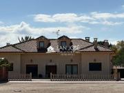 Chalet en venta en Aspe, Ctra de hondon de las nieves