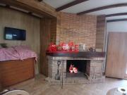 Chalet en venta en Aspe, El Castillo. CASA CAMPO CON...
