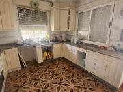 Chalet en venta en Aspe, El Castillo. CHALET EN ASPE....