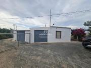 Chalet en venta en Aspe, El Castillo. Chalet en Aspe con...