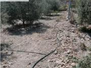 Chalet en venta en Aspe, El Castillo. Chalet en Aspe...