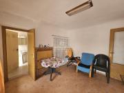 Chalet en venta en Aspe, El Castillo. Chalet en Aspe...