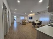 Chalet en venta en Aspe, El Castillo. Espectacular...