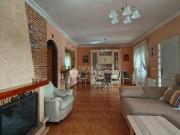 Chalet en venta en Aspe, El Castillo. VENTA DE CHALET DE...