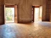 Chalet en venta en Aspe, La Serranica Sagrado Corazón....