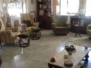 Chalet en venta en Aspe, Las Fuentes Los Cipreses. SE...