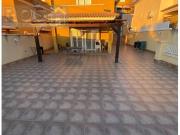 Chalet en venta en Aspe, Montesol