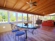 Chalet en venta en Aspe, Pedanías Este. Amplio chalet en...