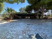 Chalet en venta en Aspe, Las Fuentes Los Cipreses....