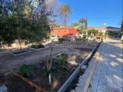 Chalet en venta en Aspe, Las Fuentes Los Cipreses....