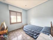 Chalet en venta en Aspe, Pedanías Este. Chalet en Aspe...