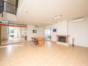 Chalet en venta en Aspe, Pedanías Este. Chalet en...