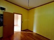 Chalet en venta en Aspe, Pedanías Este. CHALET...