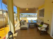 Chalet en venta en Aspe, Pedanías Este. INMOBILIARIA SAN...