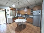 Chalet en venta en Aspe, Pedanías Este. Magnifico chalet...