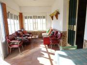 Chalet en venta en Aspe, Pedanías Este. SE VENDE CASA DE...