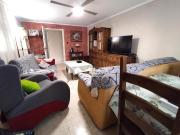 Chalet en venta en Aspe, Pedanías Este. SE VENDE CHALET...