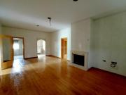 Chalet en venta en Aspe, Pedanías Este. Solvia...