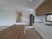 Chalet en venta en Aspe, Pedanías Oeste. Chalet de...