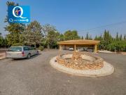 Chalet en venta en Aspe, Pedanías Oeste. Chalet en venta...