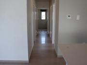 Chalet en venta en Aspe, Pedanías Oeste. Chalets.