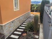 Chalet en venta en Aspe, Pedanías Oeste. Oportunidad...
