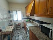 Chalet en venta en Aspe, Pedanías Oeste. SE VENDE CASA...