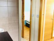 Chalet en venta en Aspe, Pedanías Oeste. Se vende...