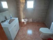 Chalet en venta en Aspe, Pedanías Oeste. VENTA DE CHALET...