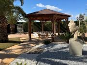 Chalet en venta en Aspe, Pedanías Oeste. VENTA DE...